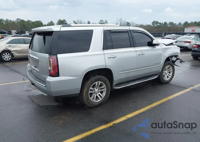 1GKS1CKJXGR373005: 44357785