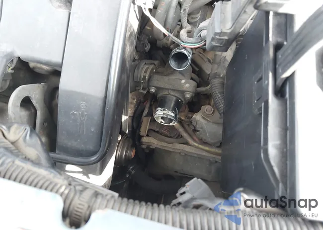 JM3LW28A140501609: 44357789