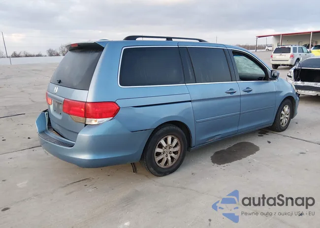 5FNRL3H79AB063621: 44357791