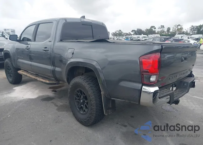 3TMBZ5DN2MM027981: 44357792