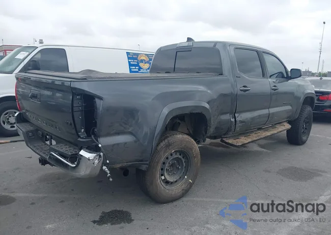 3TMBZ5DN2MM027981: 44357792