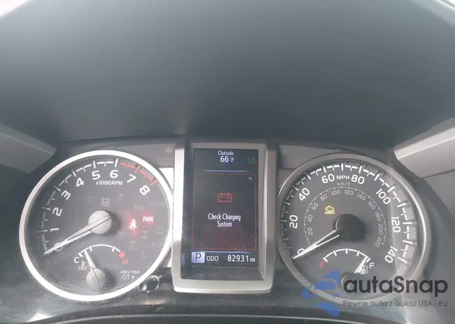 3TMBZ5DN2MM027981: 44357792