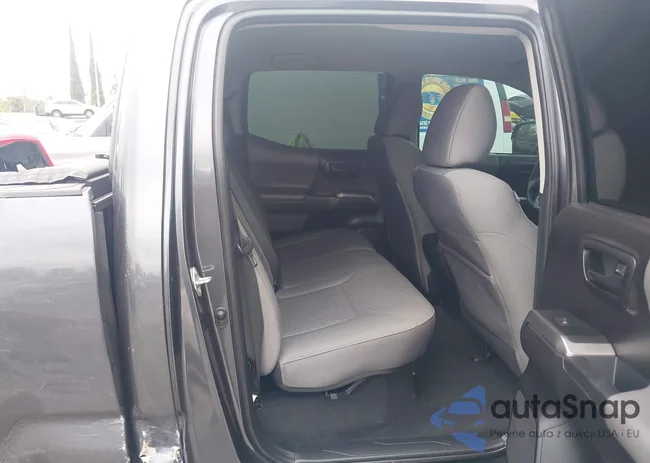 3TMBZ5DN2MM027981: 44357792