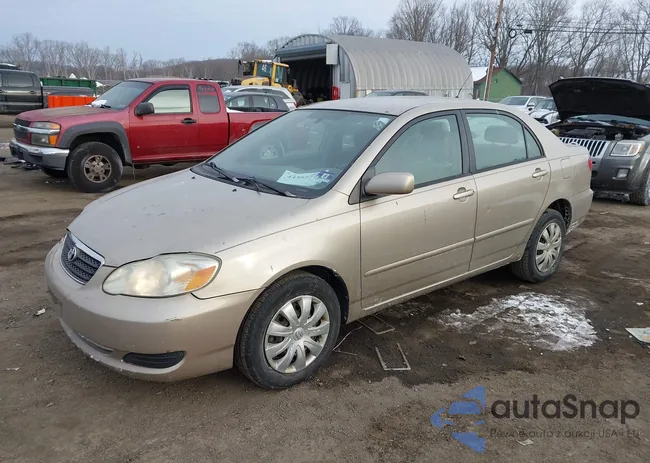 2T1BR30E96C678093: 44357795