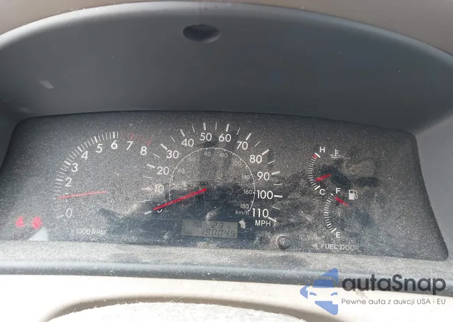 2T1BR30E96C678093: 44357795