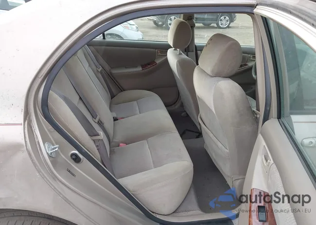 2T1BR30E96C678093: 44357795