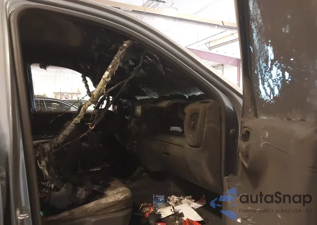 3GCUYDED6NG140070: 44357797