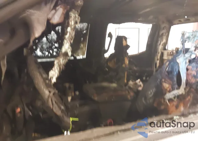 3GCUYDED6NG140070: 44357797