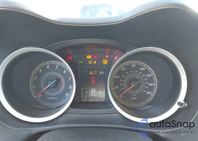 JA32V6FV0CU028506: 44357801