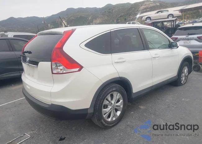 5J6RM3H56DL011807: 44357803