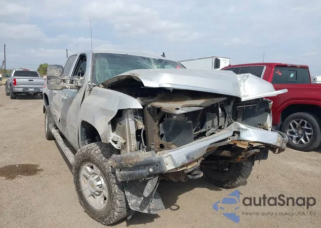 1GC4KYBG2AF154230: 44357804