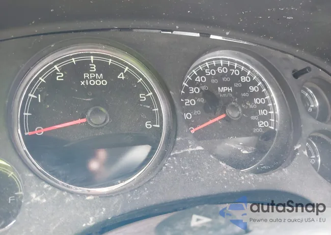 1GC4KYBG2AF154230: 44357804