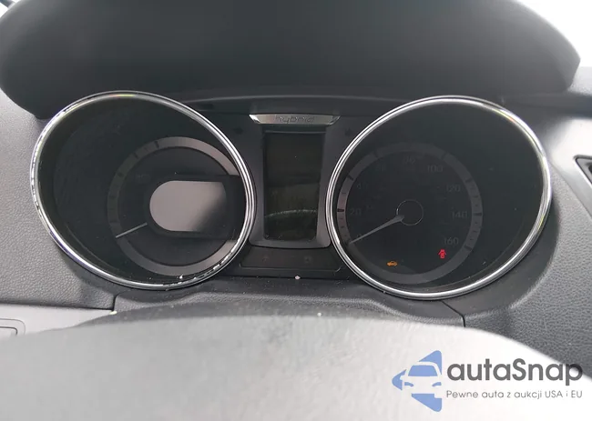 KMHEC4A41FA131829: 44357810