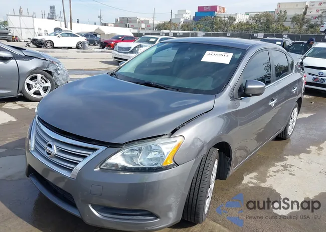 3N1AB7AP4FY308700: 44357813