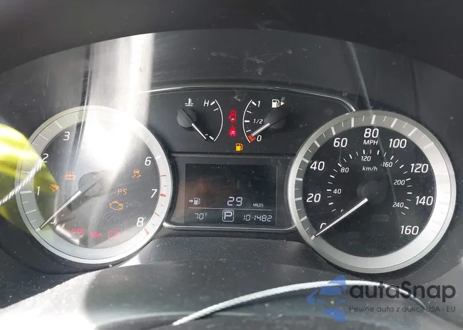 3N1AB7AP4FY308700: 44357813