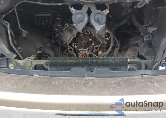 1D3HB13P69S743153: 44357820