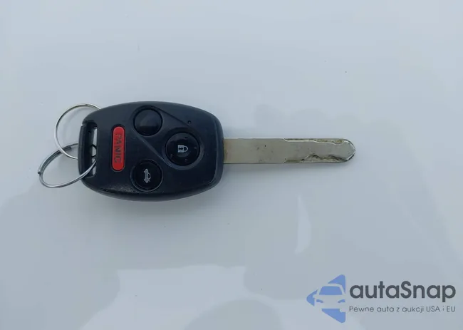 2HGFA16809H532899: 44357822