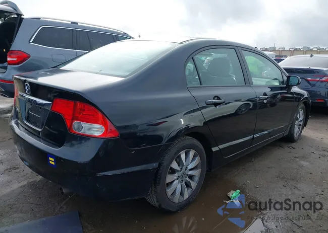 2HGFA16809H532899: 44357822