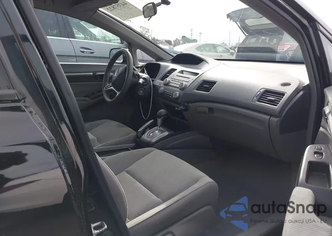 2HGFA16809H532899: 44357822