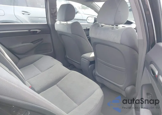 2HGFA16809H532899: 44357822