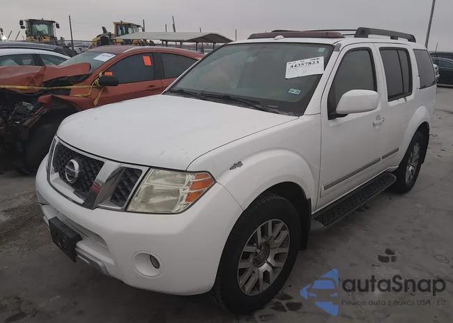 5N1AR1NN3AC609907: 44357823