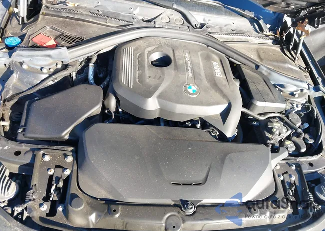 WBA4J3C55JBL03219: 44357826