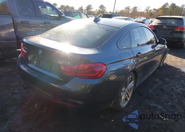 WBA4J3C55JBL03219: 44357826