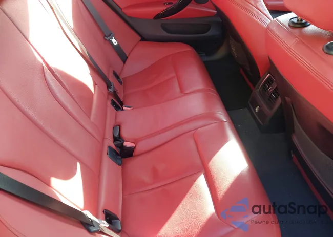 WBA4J3C55JBL03219: 44357826