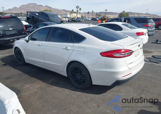 3FA6P0HD4KR284478: 44357827