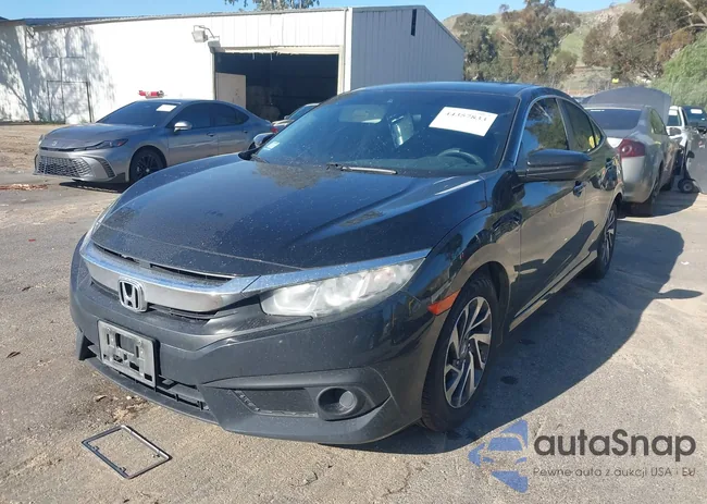 2HGFC2F8XGH542434: 44357833