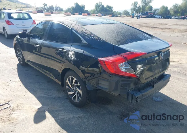 2HGFC2F8XGH542434: 44357833