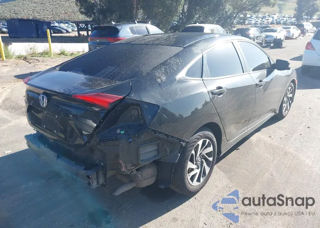 2HGFC2F8XGH542434: 44357833