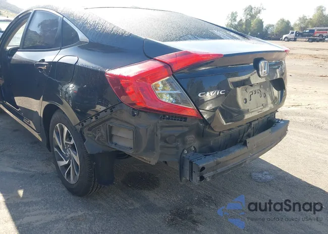 2HGFC2F8XGH542434: 44357833