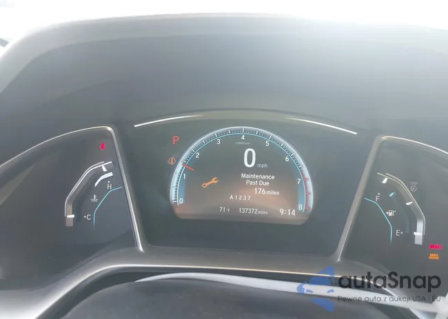 2HGFC2F8XGH542434: 44357833