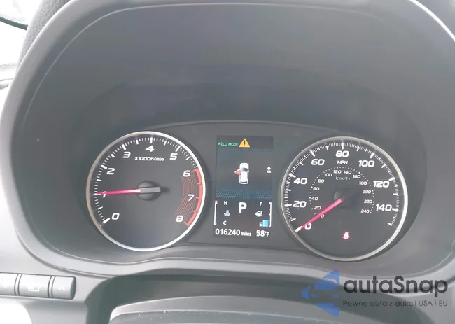 JA4ASUAA3NZ053480: 44357832