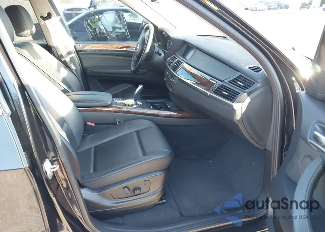 5UXZV4C5XD0G54406: 44357834