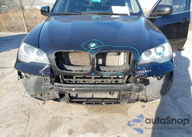 5UXZV4C5XD0G54406: 44357834