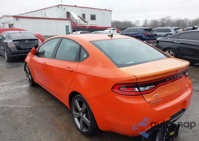 1C3CDFEB7FD266247: 44357836