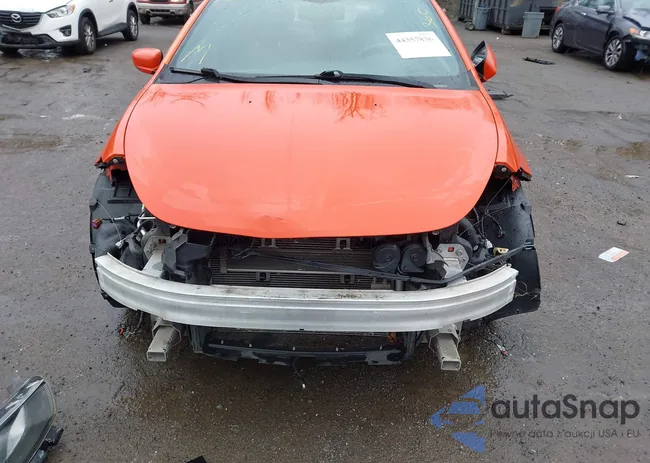 1C3CDFEB7FD266247: 44357836