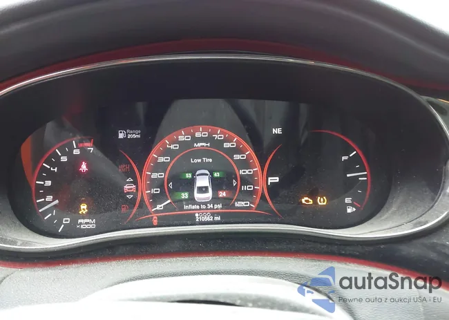 1C3CDFEB7FD266247: 44357836