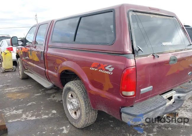 1FTSW21P55EA03890: 44357846