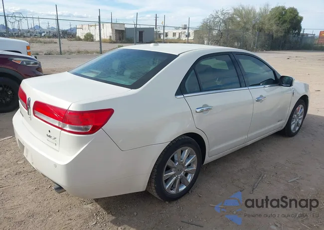 3LNDL2L31CR839200: 44357850