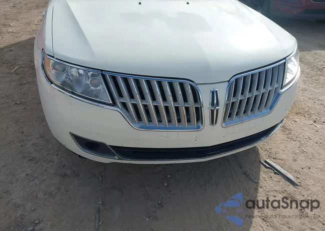 3LNDL2L31CR839200: 44357850