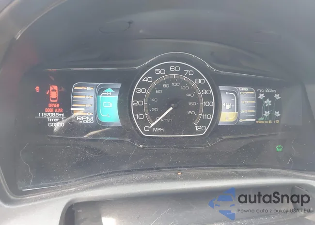 3LNDL2L31CR839200: 44357850