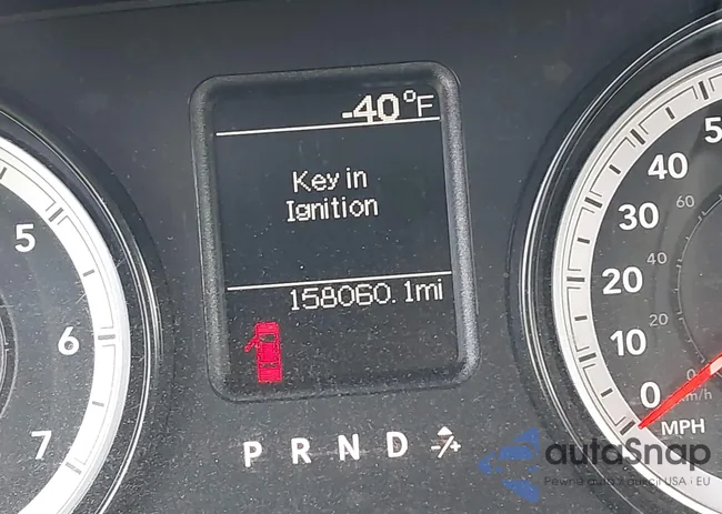 1C6RR7FT3FS743795: 44357852