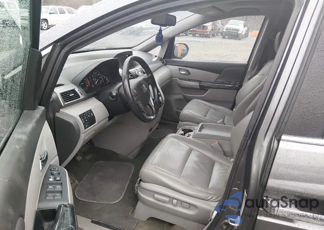 5FNRL5H64EB131946: 44357854