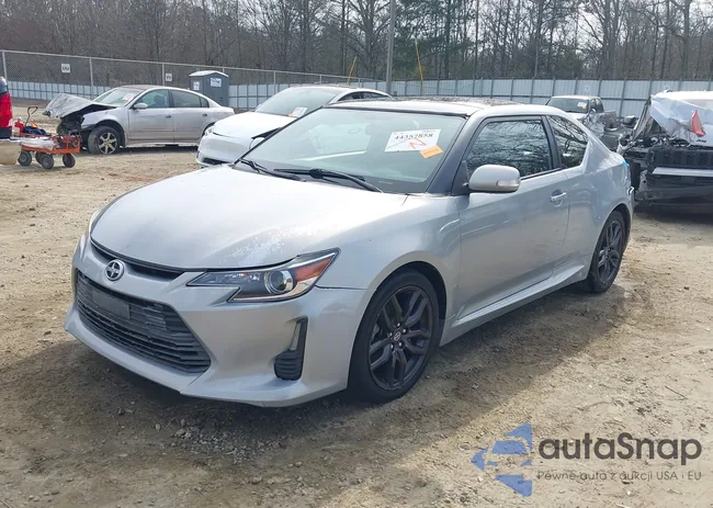 JTKJF5C73E3067523: 44357858