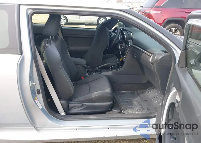 JTKJF5C73E3067523: 44357858