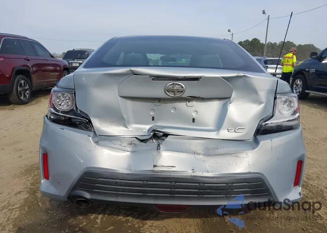 JTKJF5C73E3067523: 44357858