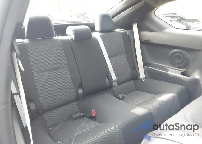 JTKJF5C73E3067523: 44357858